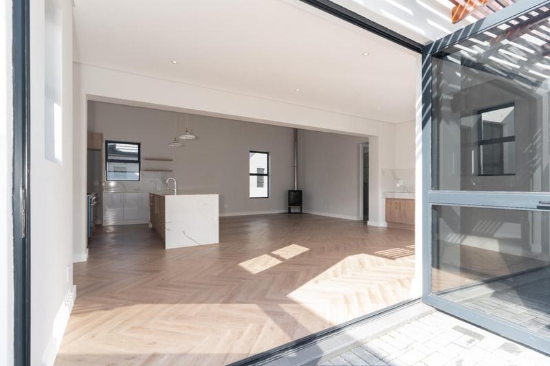 3 Bedroom Property for Sale in Sitari Western Cape
